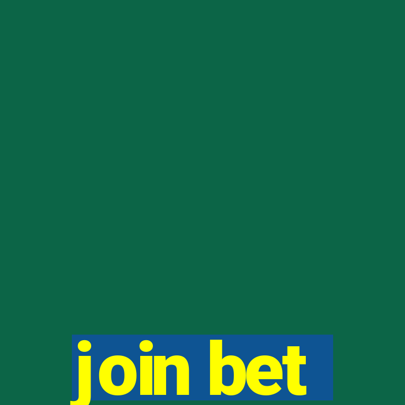 join bet